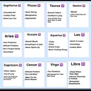 Meet your Posher, Christain